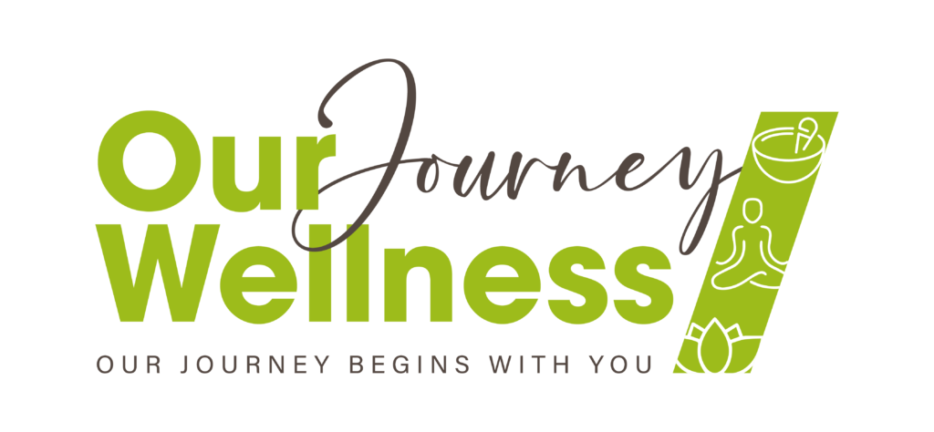 For Wellness - Celebrate Your Journey To Wellness