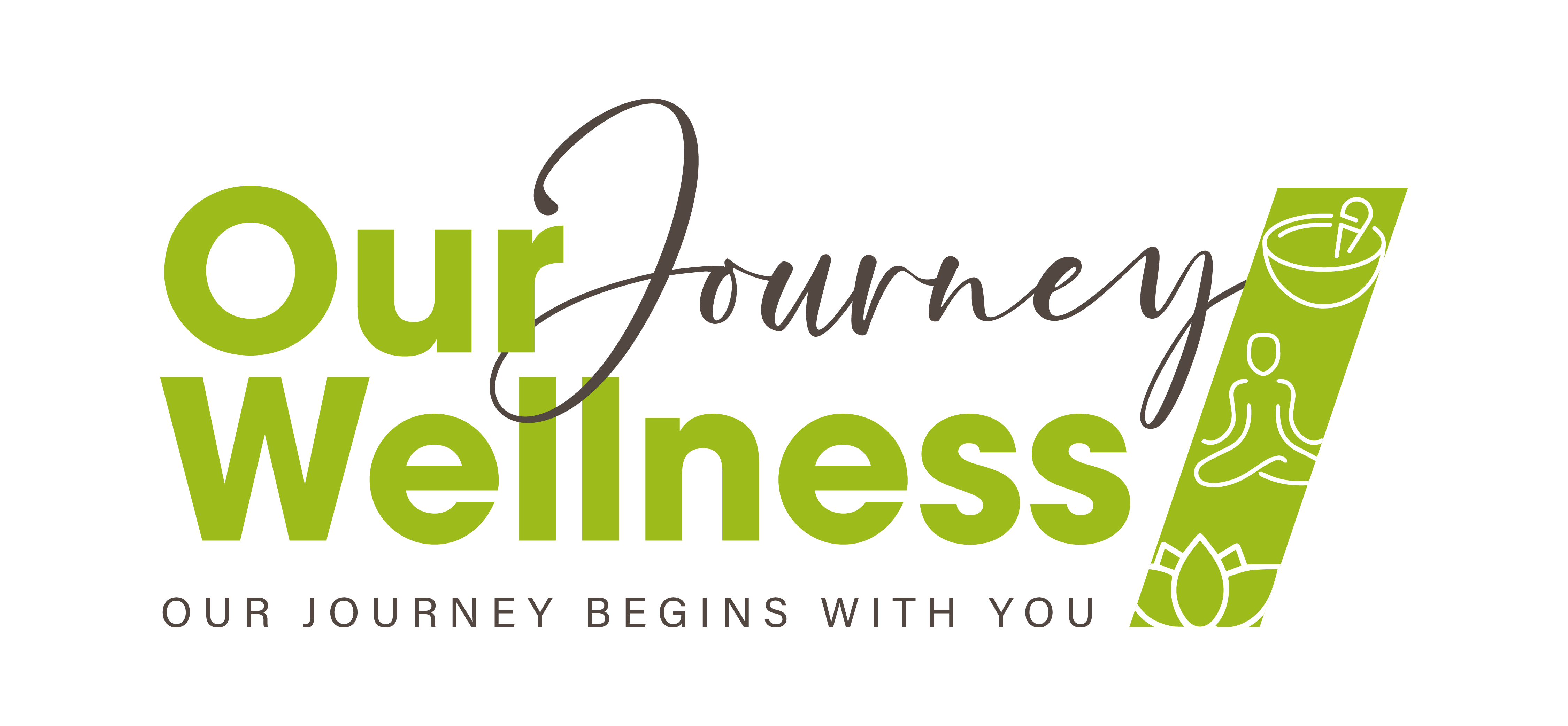 Our Journey Wellness_Full Logo_Full Colour